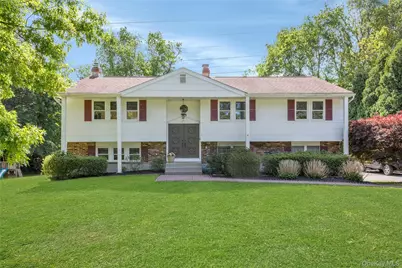 568 Saw Mill River Road, Millwood, NY 10546 - Photo 1