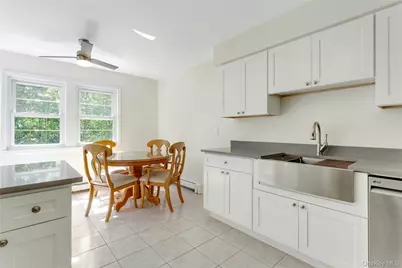 568 Saw Mill River Road, Millwood, NY 10546 - Photo 13