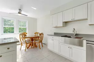 568 Saw Mill River Rd, Millwood, NY 10546 - Photo 13