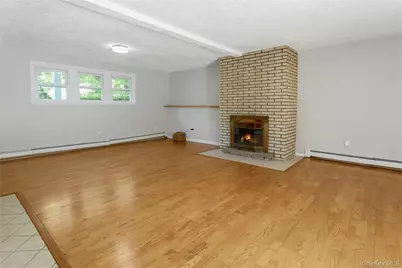 568 Saw Mill River Road, Millwood, NY 10546 - Photo 19