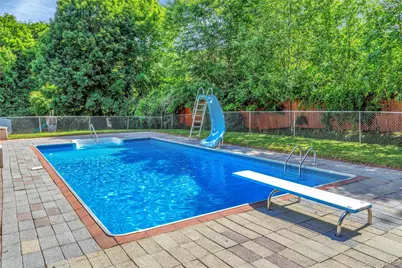 568 Saw Mill River Road, Millwood, NY 10546 - Photo 25