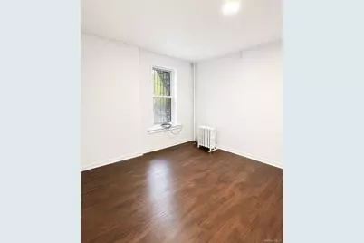 206 Hoyt Street #1, Brooklyn, NY 11217 - Photo 5