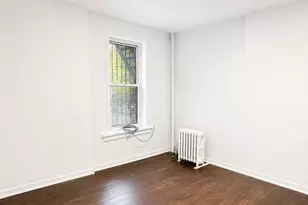 206 Hoyt St, Brooklyn, NY 11217 - Photo 5