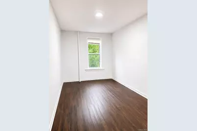 206 Hoyt Street #1, Brooklyn, NY 11217 - Photo 7