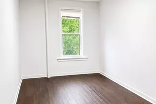 206 Hoyt St, Brooklyn, NY 11217 - Photo 7