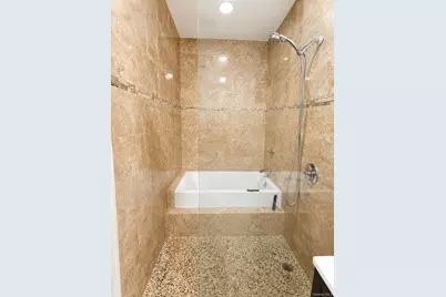 206 Hoyt Street #1, Brooklyn, NY 11217 - Photo 3