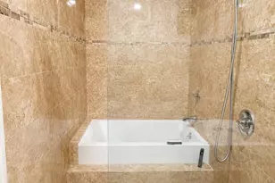 206 Hoyt St, Brooklyn, NY 11217 - Photo 3