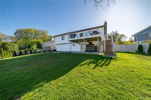 7 Birch Ct, Orangeburg, NY 10962 - Photo 19
