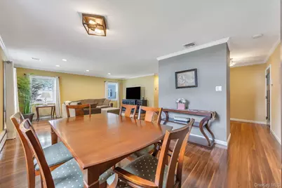 40 Twisting Drive, Lake Grove, NY 11755 - Photo 23