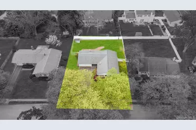 40 Twisting Drive, Lake Grove, NY 11755 - Photo 5