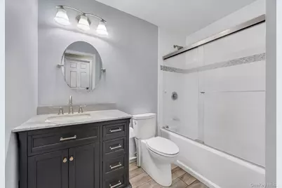 40 Twisting Drive, Lake Grove, NY 11755 - Photo 25