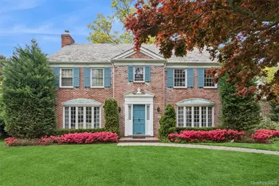 10 Westbury Road, Garden City, NY 11530 - Photo 1
