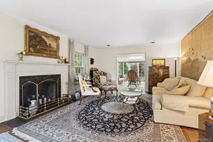 10 Westbury Rd, Garden City, NY 11530 - Photo 9