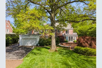 10 Westbury Road, Garden City, NY 11530 - Photo 25