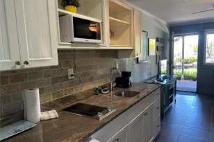 2136 Montauk, Amagansett, NY 11930 - Photo 5