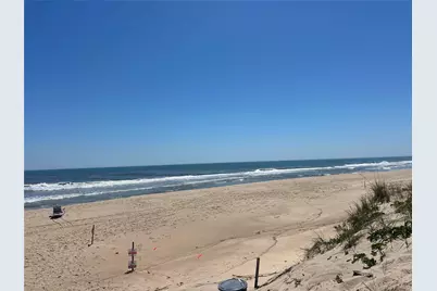 2136 Montauk #120, Amagansett, NY 11930 - Photo 15