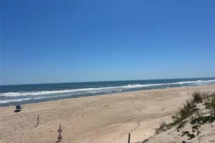 2136 Montauk, Amagansett, NY 11930 - Photo 15