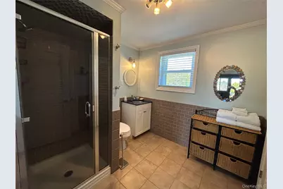 2136 Montauk #120, Amagansett, NY 11930 - Photo 9