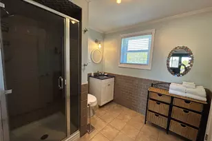 2136 Montauk, Amagansett, NY 11930 - Photo 9