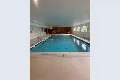 2136 Montauk #120, Amagansett, NY 11930 - Photo 11