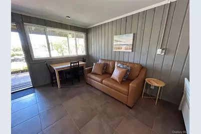 2136 Montauk #120, Amagansett, NY 11930 - Photo 7