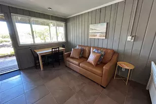2136 Montauk, Amagansett, NY 11930 - Photo 7