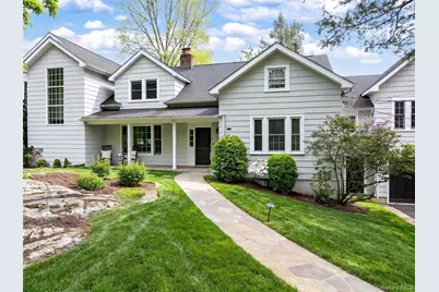 357 West Street, Harrison, NY 10528 - Photo 1