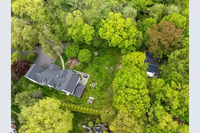 357 West Street, Harrison, NY 10528 - Photo 3