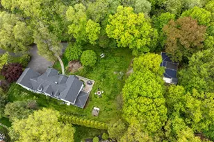 357 West St, Harrison, NY 10528 - Photo 3