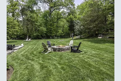 357 West Street, Harrison, NY 10528 - Photo 27