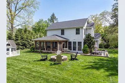 357 West Street, Harrison, NY 10528 - Photo 25