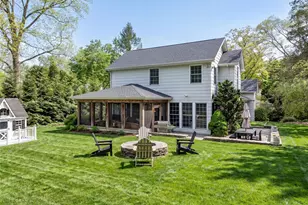 357 West St, Harrison, NY 10528 - Photo 25