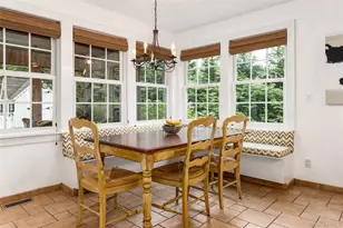 357 West St, Harrison, NY 10528 - Photo 9