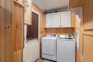 110 Gina Dr, Dover Plains, NY 12522 - Photo 13