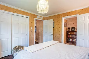 110 Gina Dr, Dover Plains, NY 12522 - Photo 21