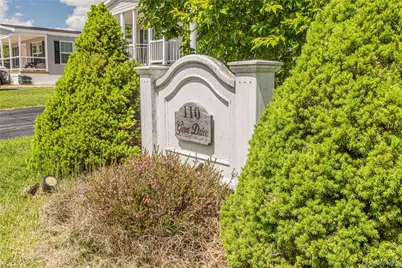 110 Gina Drive, Dover Plains, NY 12522 - Photo 3