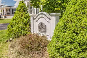 110 Gina Dr, Dover Plains, NY 12522 - Photo 3