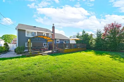 3697 Regent Lane, Wantagh, NY 11793 - Photo 29