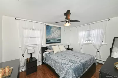 3697 Regent Lane, Wantagh, NY 11793 - Photo 21