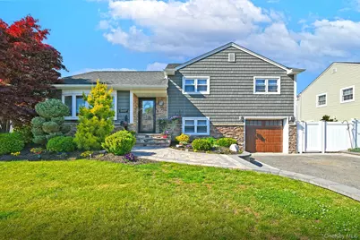 3697 Regent Lane, Wantagh, NY 11793 - Photo 1