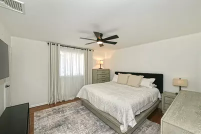 3697 Regent Lane, Wantagh, NY 11793 - Photo 19
