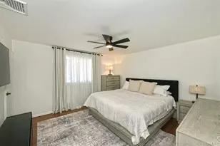 3697 Regent Ln, Wantagh, NY 11793 - Photo 19