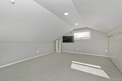3697 Regent Lane, Wantagh, NY 11793 - Photo 23