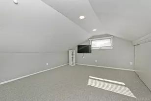 3697 Regent Ln, Wantagh, NY 11793 - Photo 23