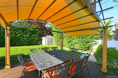 3697 Regent Lane, Wantagh, NY 11793 - Photo 27