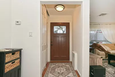 3697 Regent Lane, Wantagh, NY 11793 - Photo 5