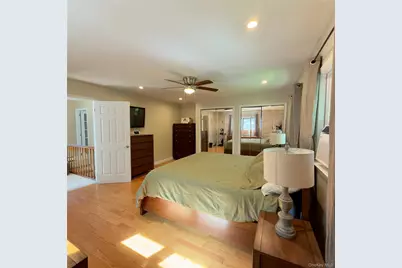 21 Birch Drive, Mahopac, NY 10541 - Photo 19