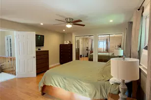 21 Birch Dr, Mahopac, NY 10541 - Photo 19