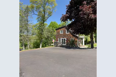 21 Birch Drive, Mahopac, NY 10541 - Photo 29
