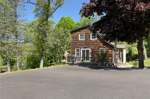 21 Birch Dr, Mahopac, NY 10541 - Photo 29